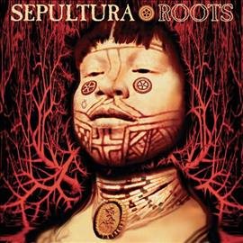 Roots (Remastered, Expanded Version) (2 Lp's) |