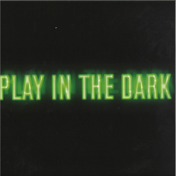 Play In The Dark | Mint (M) Mint (M)