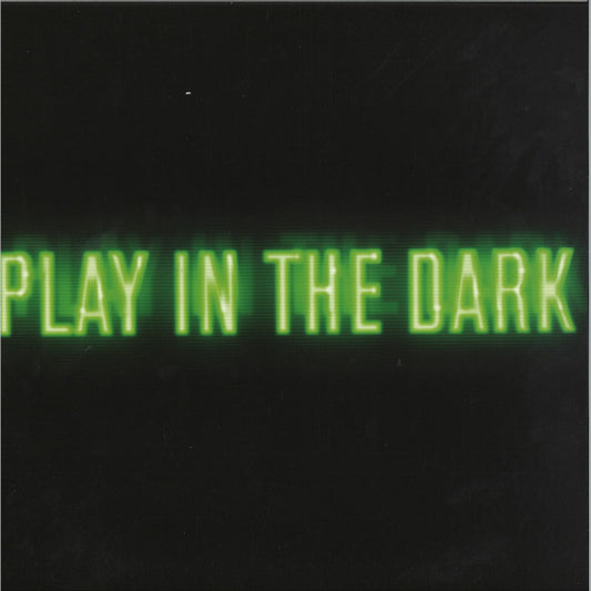 Play In The Dark | Mint (M) Mint (M)