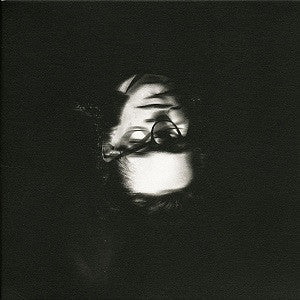 Douglas Dare - Seven Hours (CD) |