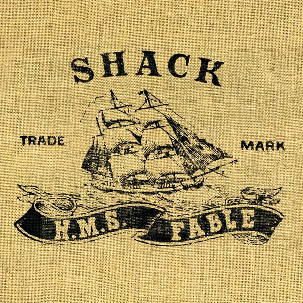 H.M.S. Fable |