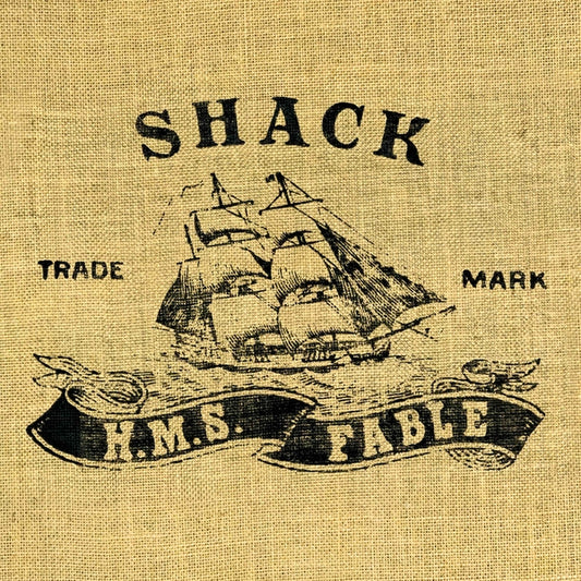 H.M.S. Fable |