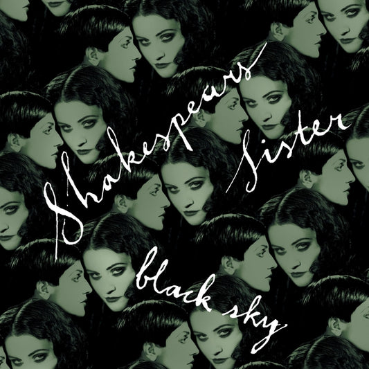 Black Sky |