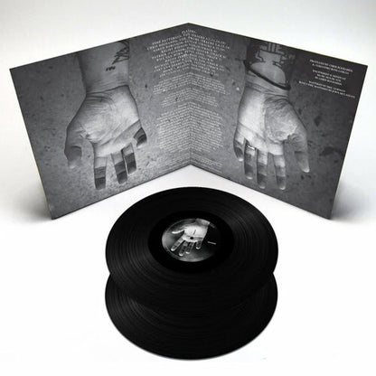 And the War Came: Ten Year Anniversary Edition (Gatefold LP Jacket) (2 Lp's) |