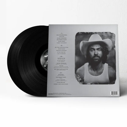 And the War Came: Ten Year Anniversary Edition (Gatefold LP Jacket) (2 Lp's) |
