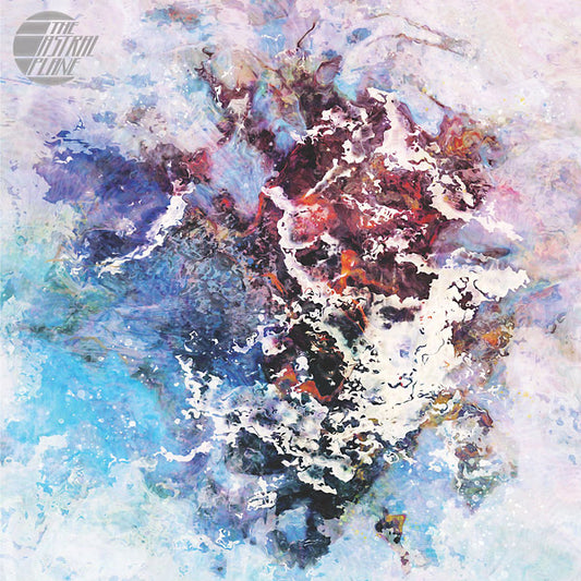 SHALT - Seraphim |