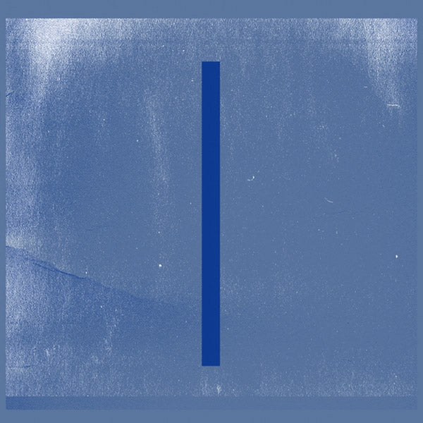 Licht [Import] | Mint (M) Mint (M) - EXPERIMENTAL *NEW*