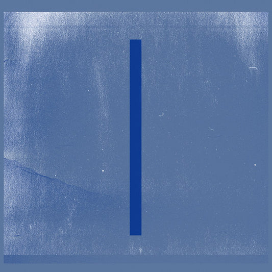 Licht [Import] | Mint (M) Mint (M) - EXPERIMENTAL *NEW*