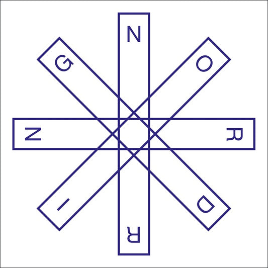 Nordring EP |