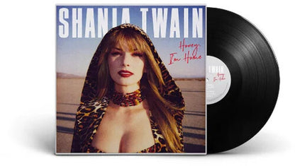 Greatest Hits: Summer Tour Edition 2024 [Import] |