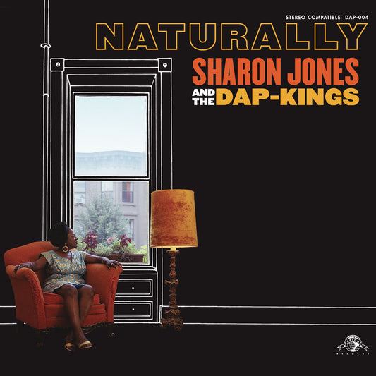 Naturally (20Th Anniversary Edition) |