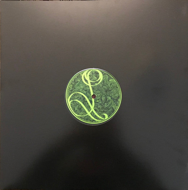 AMS > PIT | Mint (M) Generic - TECHNO