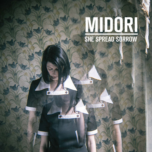 Midori |