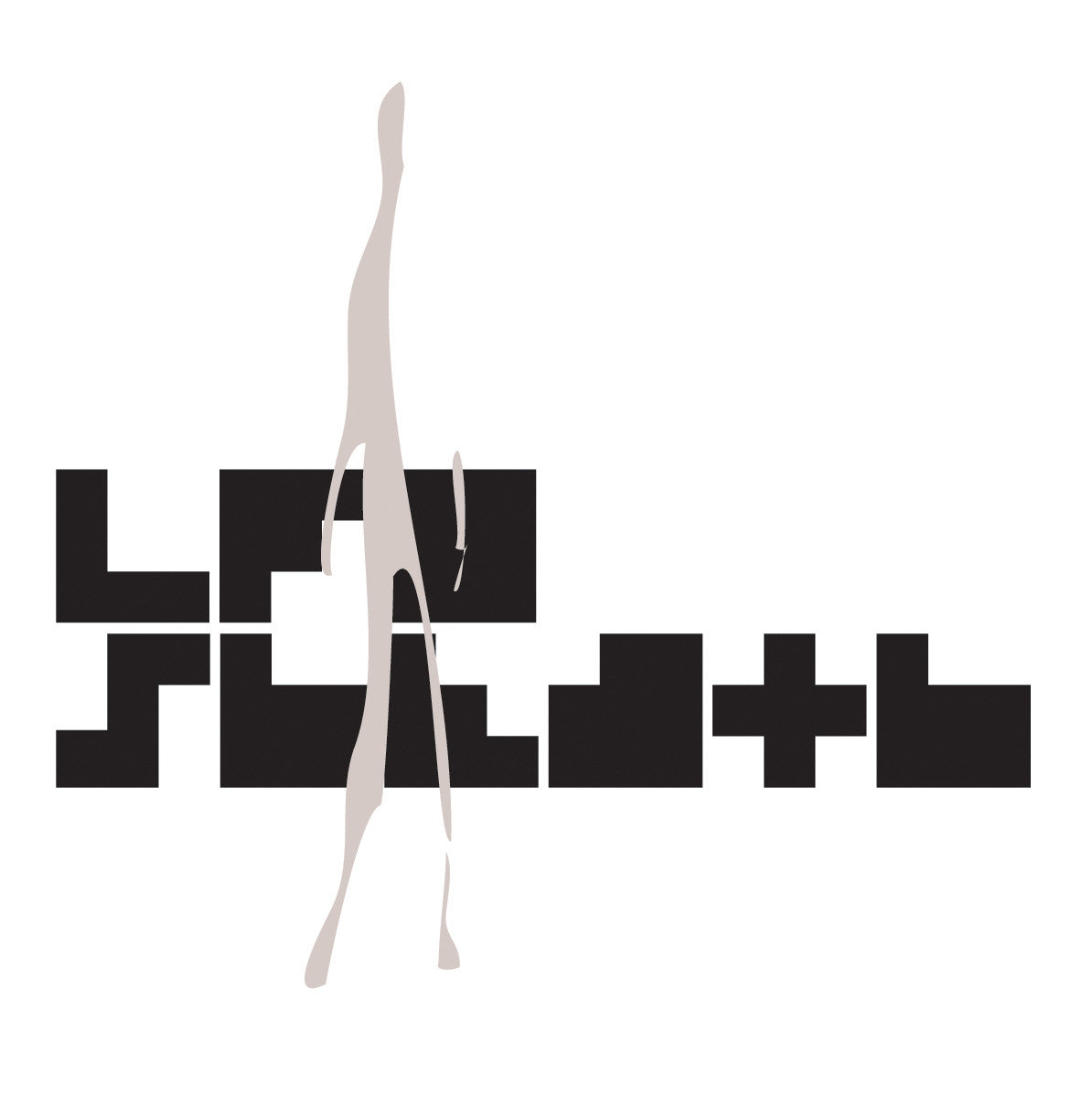 LFO - Sheath (CD) |