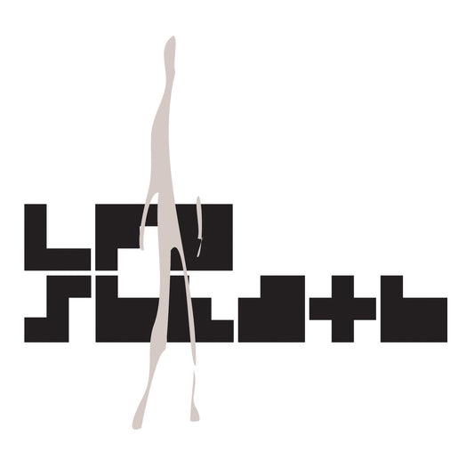 LFO - Sheath (CD) |