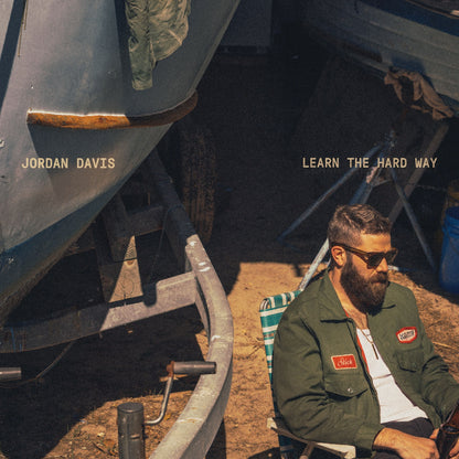 shelf |