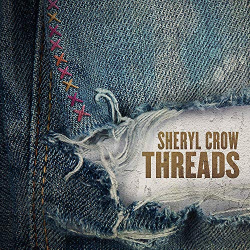 Threads [2 LP] | Mint (M) Mint (M) - COUNTRY *SEALED*