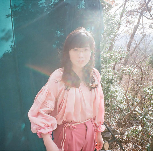 Ganbare!Melody |