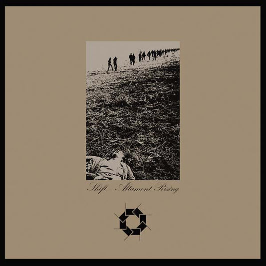 Altamont Rising |