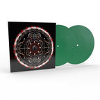 Amaryllis (Ltd 2LP Rustic Green Vinyl) | Mint (M) Mint (M) - ALT/INDIE *COLOR*
