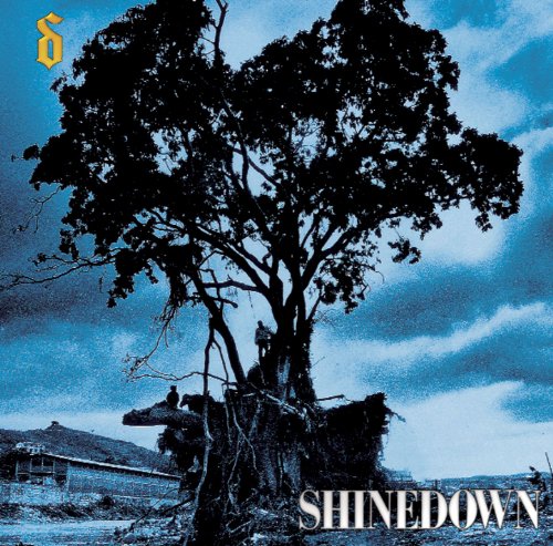 Shinedown - Leave a Whisper (Enhanced) |