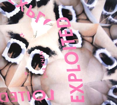 Exploited |