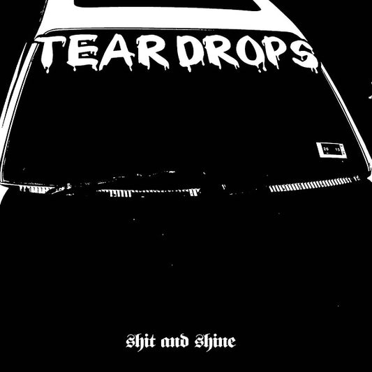Teardrops |