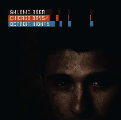 Chicago Days/Detroit Nights |