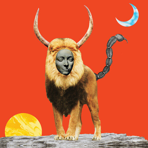 Manticore |