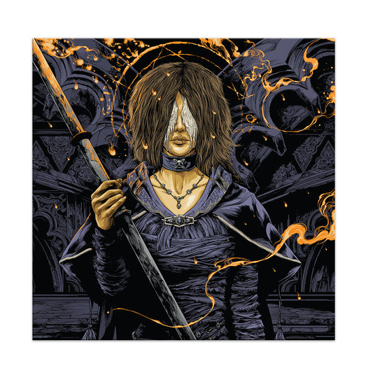 Demon’S Souls (Original Soundtrack) |