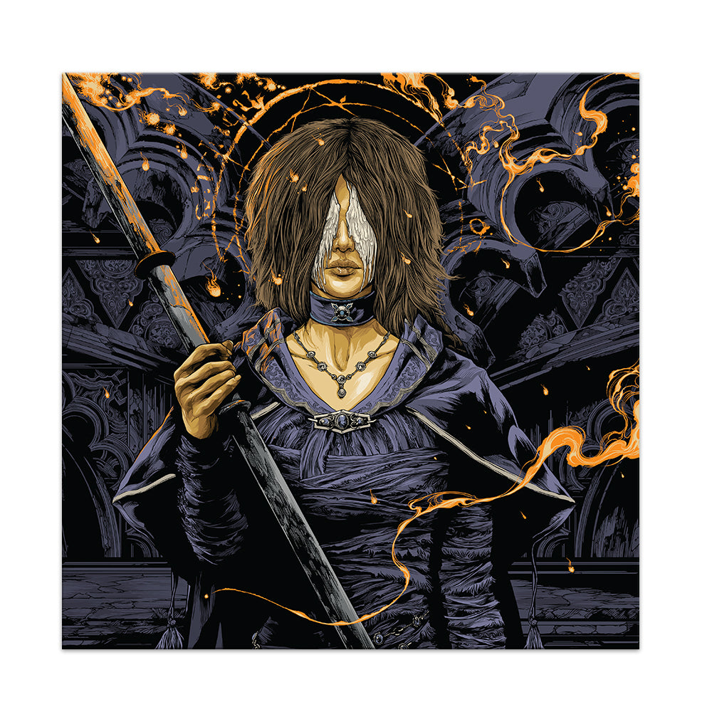 Shunsuke Kida - Demon’S Souls (Original Soundtrack) |