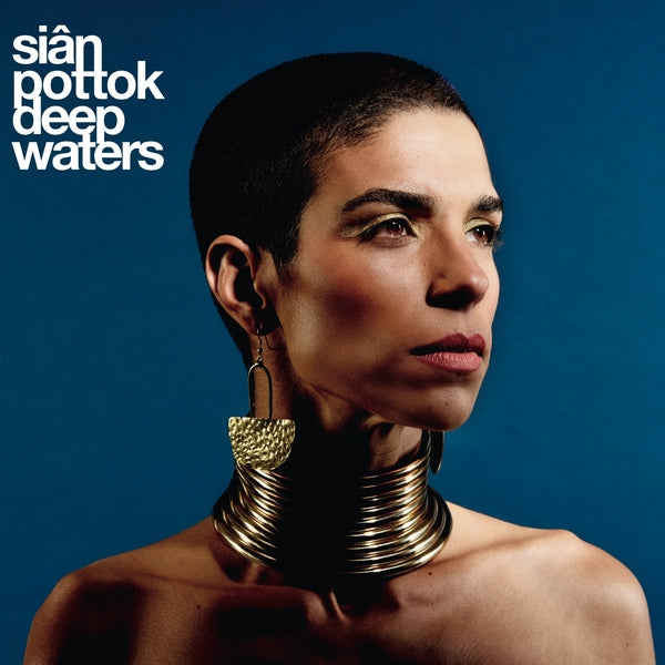 Deep Waters |