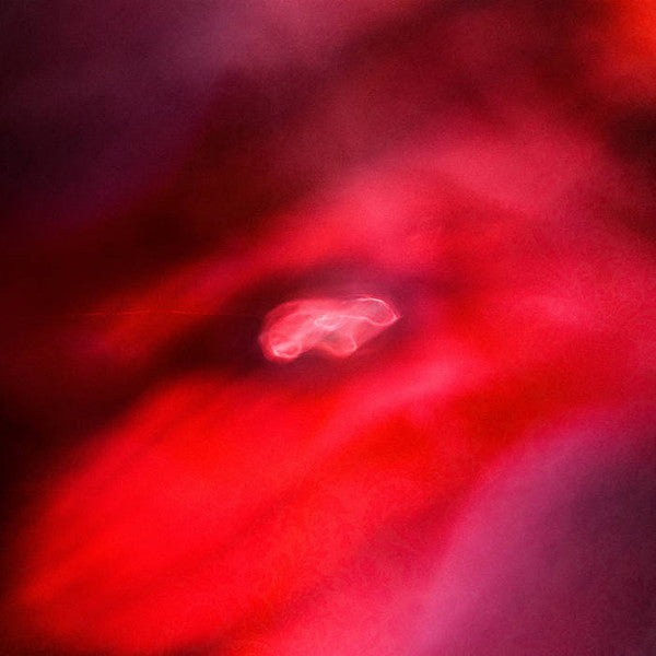 The Faded Orbit | Mint (M) Mint (M) - AMBIENT *SEALED*