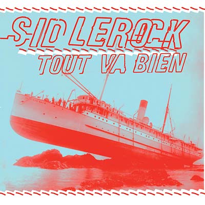 Tout Va Bien |