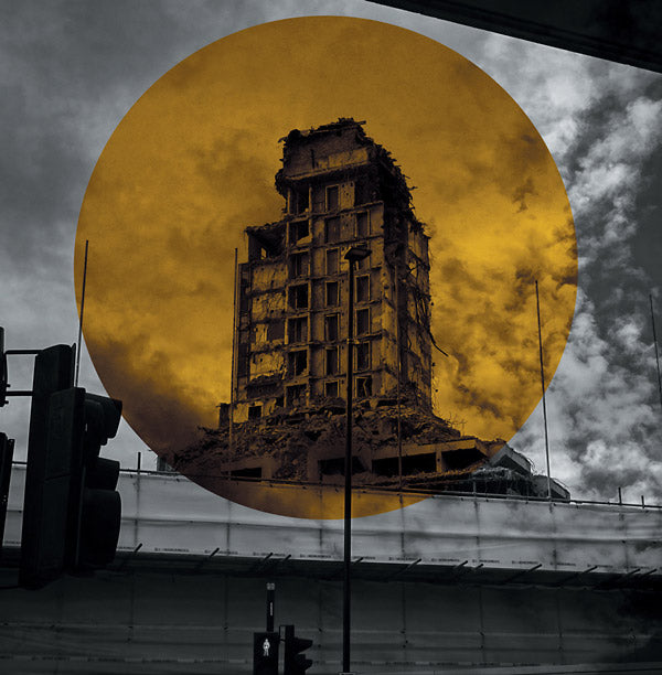 SIEVEHEAD - Worthless Soul |