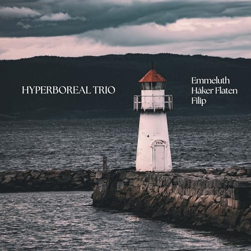 Hyperboreal Trio |