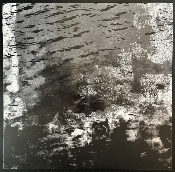( ) | Mint (M) Mint (M) - POST ROCK *COLOR*