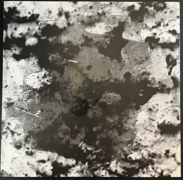 ( ) | Mint (M) Mint (M) - POST ROCK *COLOR*