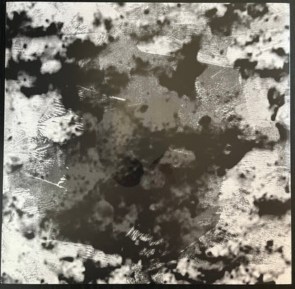 ( ) | Mint (M) Mint (M) - POST ROCK *COLOR*
