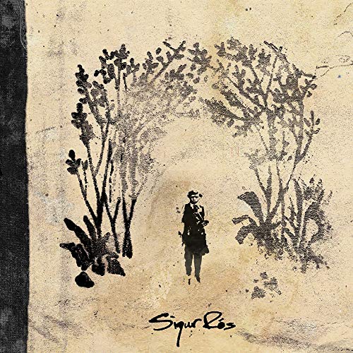 Takk… |