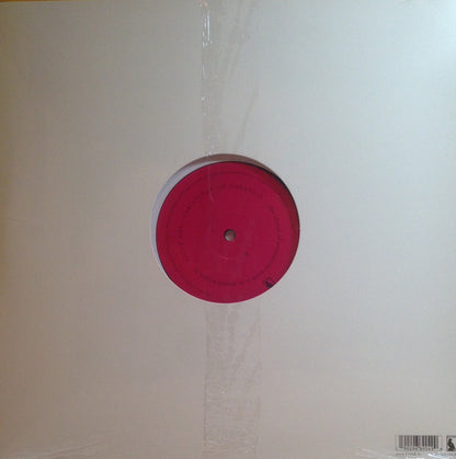 Sigur Rós - Variations On Darkness | Mint (M) Mint (M)
