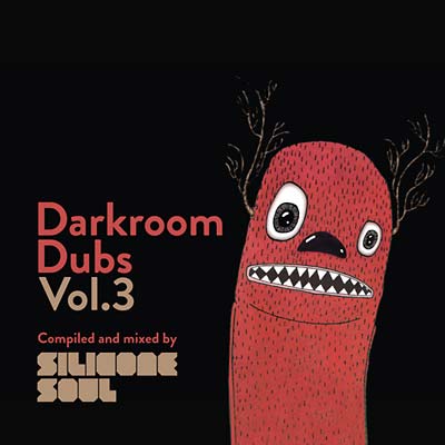 Darkroom Dubs Vol. 3 |