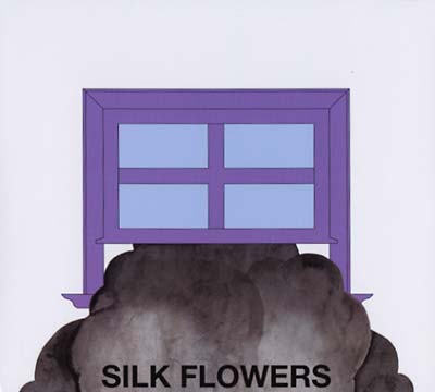SILK FLOWERS - Silk Flowers |