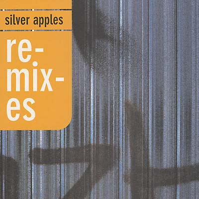 Remixes |