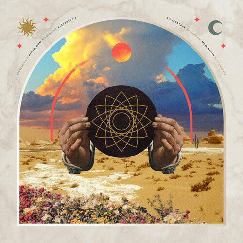 Antibloom |