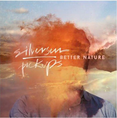 Better Nature (2 Lp's) | - ALT/INDIE *SEALED*