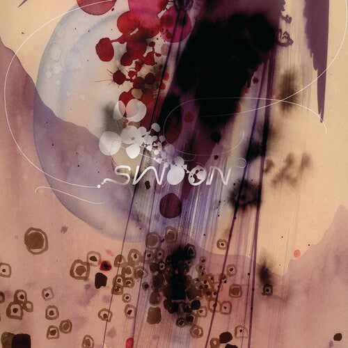 Swoon (180 Gram Vinyl) (2 Lp's) (VINYL) | Mint (M) Mint (M) - ALT/INDIE *NEW*