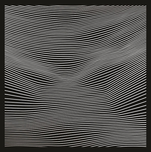 SIMO CELL/DON'T DJ/K-LONE - On Line (Vol.1) |