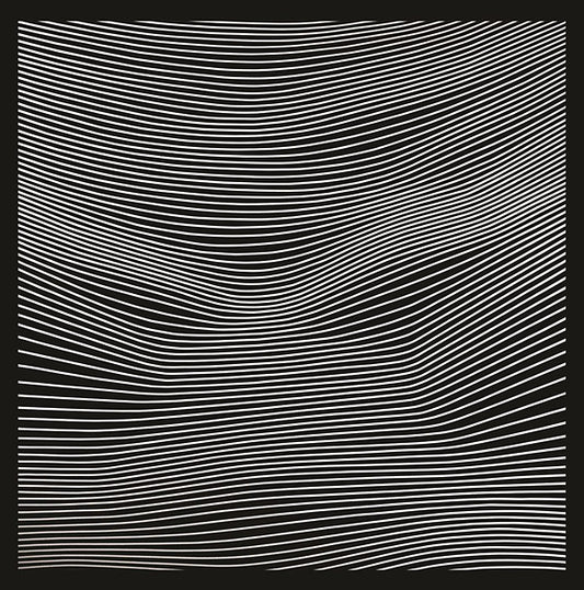 SIMO CELL/DON'T DJ/K-LONE - On Line (Vol.1) |
