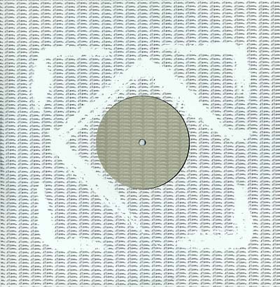 X, Y & Z EP |